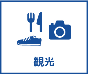 観光に最適な車はこちら